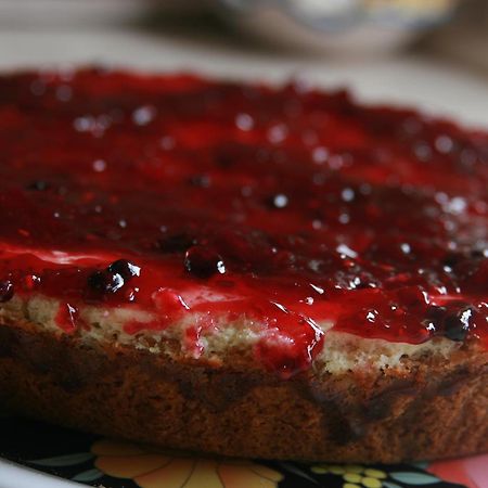 B&B Il Carmine Augusta Zewnętrze zdjęcie