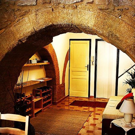 B&B Il Carmine Augusta Zewnętrze zdjęcie