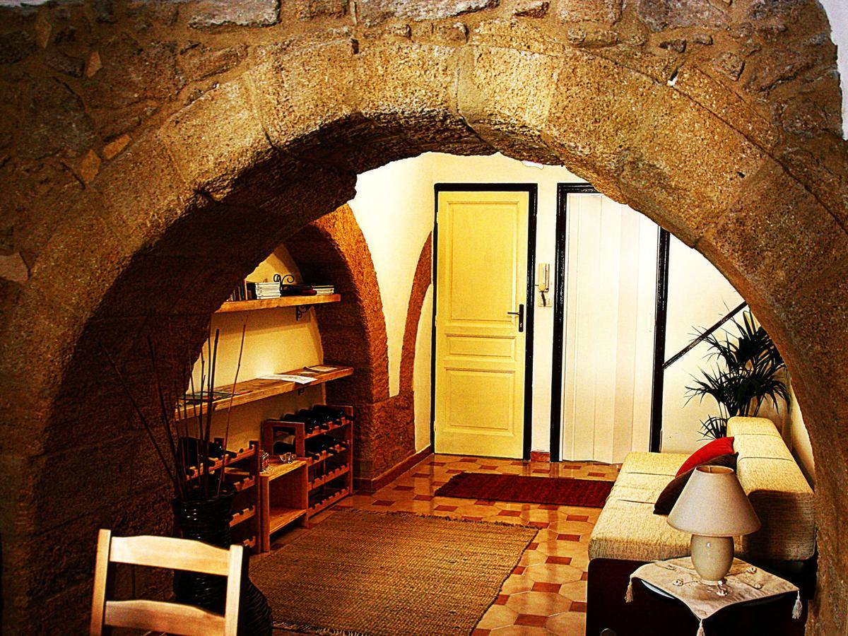 B&B Il Carmine Augusta Zewnętrze zdjęcie