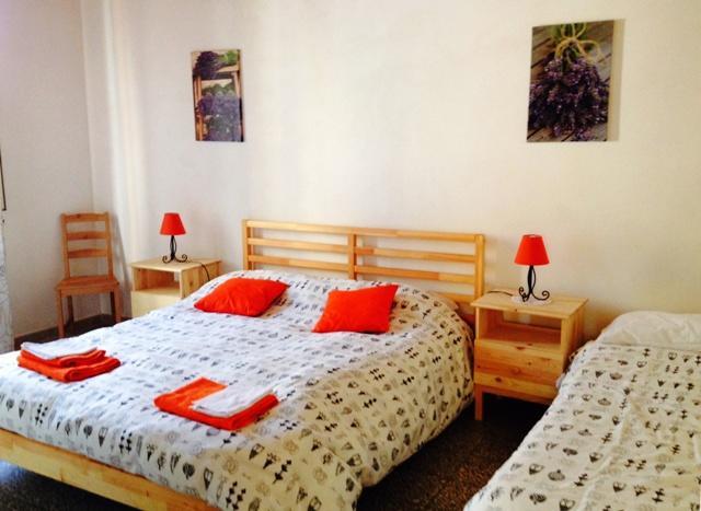 B&B Il Carmine Augusta Zewnętrze zdjęcie